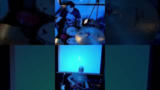 Sing 'Highway to Hell' - Unleash Your Inner Rock Star! #shorts