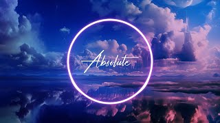 Absolute Meditation #11: Connect with Your Higher Self in Key B (80 bpm)