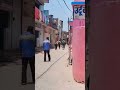 sherghati the gangster area ☠️#group #newsupdate #treending