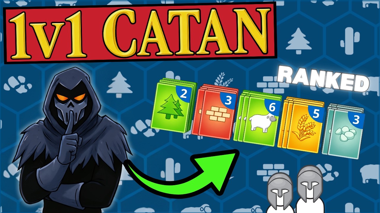 Самая напряженная игра этого сезона!!