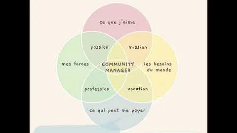Ikigai Ashley Arguello Blaison