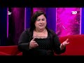 “Babin e përplasi makina, më puthi duart para se të vdiste”, rrëfehet mes lotësh Elena Kocaqi
