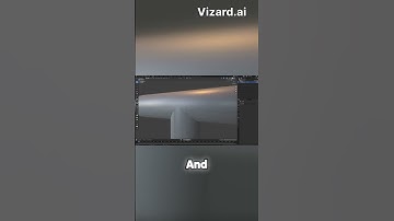 Creating realistic T joints with welding effect in Blender #shorts #shortvideo #tech #blender