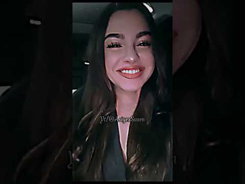 4𝐁 𝐢𝐜𝐢𝐧😻💖#girl #asiye#akım#asdor#suburcuyazgıcoşkun#kardeşlerim#süsöm#ayber#viral#keşfet#shorts#fypシ