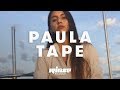 Paula Tape (DJ Set) - Rinse France