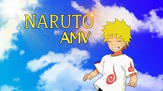 Naruto AMV - Death Bed