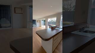 71 Teranca Road, Greenfields - Video Walk Through 71 Teranca Road, Greenfields - Video Walk Through
