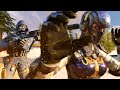 لايف سيرجو ايباد 6 اصابع 😍  كود موبايل | cod mobile