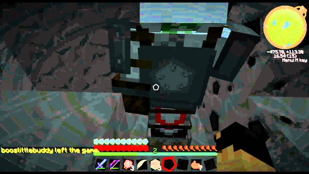 XxWEBKILLAxX xray proof