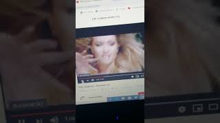 Yeliz Yeşilmen Feat Serkan Ünal Elemtere Fiş Remix