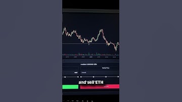 NEW CRYPTO ARBITRAGE ETHEREUM | CRYPTO ARBITRAGE STRATEGY P2P TRADE  #ETH #trading #p2p