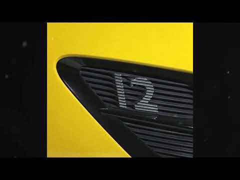 MORGENSTERN - 12