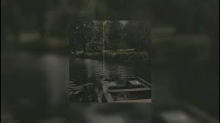 Ontario (slowed, reverb & rain)