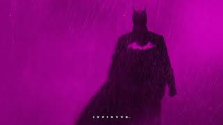 The Batman X Menace | I'am the Shadows Resimi