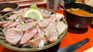 九月休日vlog
