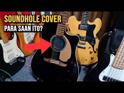 Video: Acoustic Na Tela: Tela Na Transparent Sa Tunog Para Sa Mga Loudspeaker. Paano Palitan Ang Materyal Na Acoustics?