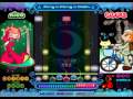 pop&#39;n music 10 - スキップ (EX)