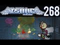 Blew (The Binding Isaac: Rebirth