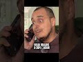 Когда наконец-то победил в споре с женой