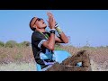 NG WANASELE MASHALA OFFICIAL VIDEO Lich Studio