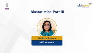 Stratified vs. Multi-Stage Sampling | Biostatistics Part 3 | Dr Richa Saxena