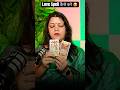 Love Spell कैसे करे 😍 #thevikaspodcastshow #podcast #reels #shorts #love #lovespell #tarot #facts