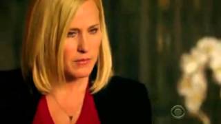 Csi Cyber 2X05 Hack E.r. You Make Me Smile