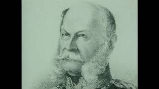 The Franco-Prussian War 1870-71 | The History of Warfare