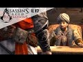 Assassins Creed: Revelation[#017] Bombenarten und Ihre Wirkung [PC] [Lets Play][GER][HD]