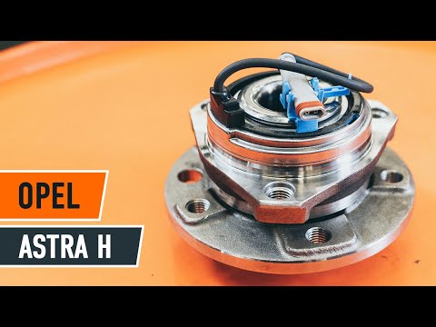 Video's autoreparatie