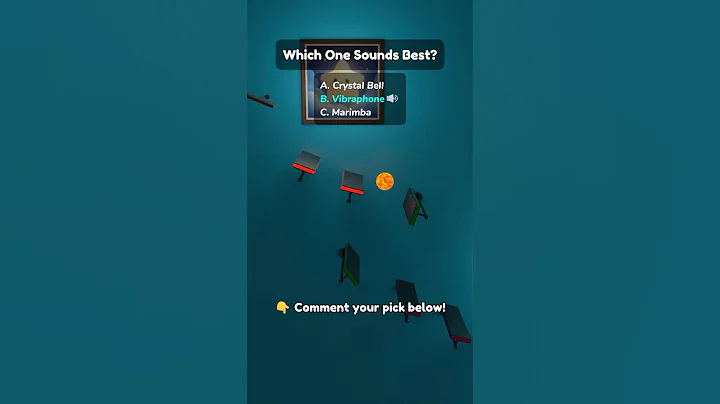 Only One Version of Twinkle Twinkle Little Star Can Win…