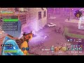 Save_The_World_in_Fortnite_160 zone n Daly V-buck New update is here n it is awesome lets get
