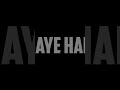 Lyrics - Kisi Disco Mein Jaaye | Govinda | Raveena Tandon | Bade Miyan Chote Miyan | Alka Y, Udit N