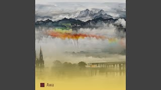 Download Lagu Menegangkan MP3