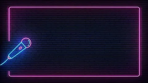 Arif Vladi - Jam Kosova e Shqiptarisë (karaoke)