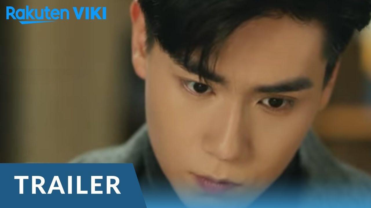 My Roommate Is a Detective (2020) trailer thumbnail