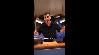 Θέλεις να μπεις στην ομάδα μας;