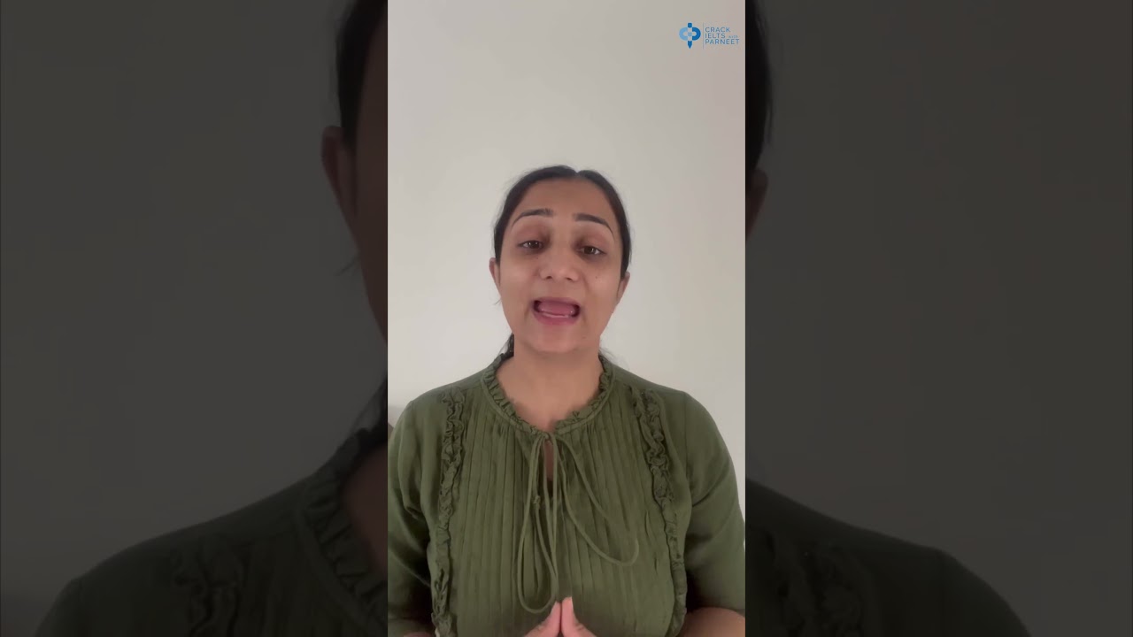 IELTS Listening Tips | How to get Band 9 