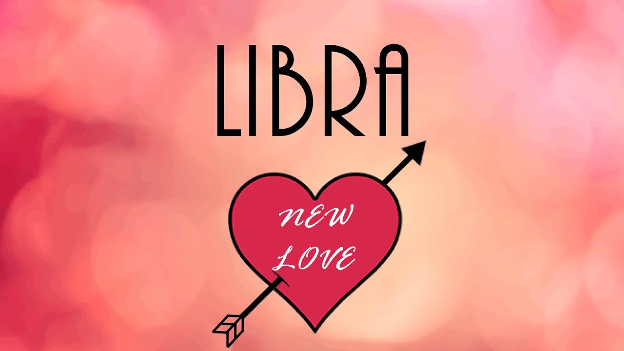 LIBRA: MARCH 2022 NEW LOVE! THIS IS A PAST LIFE RELATIONSHIP! 