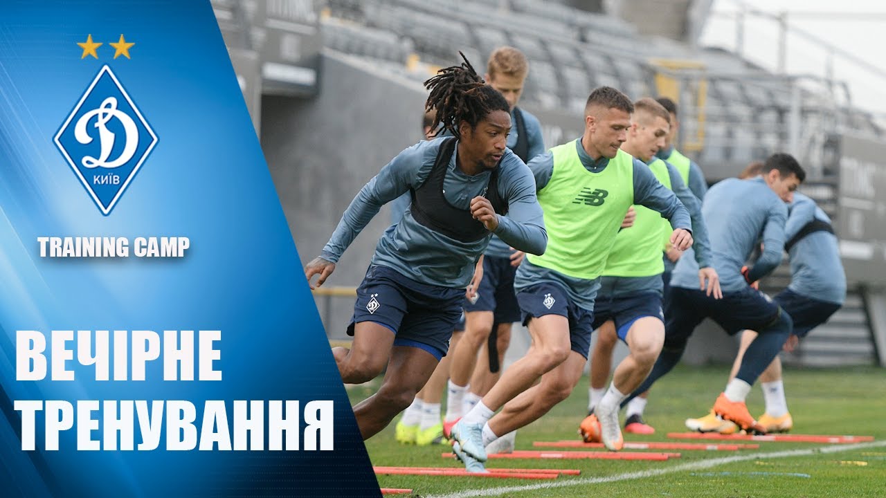 YouTube video thumbnail for video ID: wsGobPacuqQ