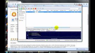 How To Download Movies For Free//fast and easy (torrents tutorial) How To Download Movies For Free//fast and easy (torrents tutorial)
