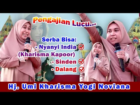 Daryo yaqinida onanizmni onlayn tomosha qiling porno video