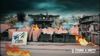 Sean Rii X Mi Santana X Radikol - Stand 4 Unity