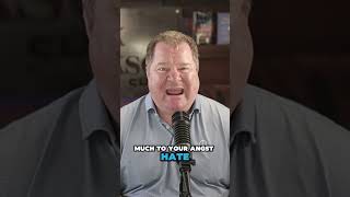 Democrats Are Misinterpreting Mamdanis Win In New York