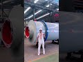 Factory direct sales, quality assurance, support customization。