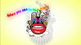 Soka Radio promotion video advertising spot