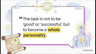 Discover Your Unique Code