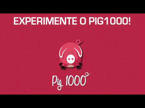 Imagem da captura de tela