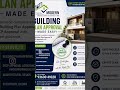 Building Plan Approval Made Easy in Hosur DTCP Approval Process Explained | Fast &amp; Easy Get DTCP