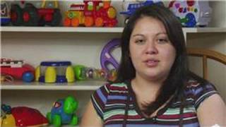 Parenting Advice : Supervision of Child Care Centers
